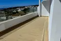 Appartement 3 chambres 119 m² Estepona, Espagne