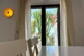 Haus 2 Schlafzimmer 85 m² San Pedro Alcantara, Spanien