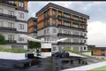 Квартира 5 комнат 145 м² Башакшехир, Турция