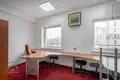 Office 1 room 28 m² in Minsk, Belarus