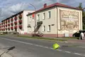 Wohnung 1 zimmer 27 m² Slonim, Belarus