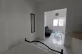 Wohnung 2 zimmer 43 m² Municipality of Thessaloniki, Griechenland