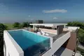 Appartement 3 chambres 137 m² Zaton, Croatie
