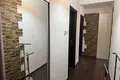Mieszkanie 1 pokój 51 m² Budva, Czarnogóra