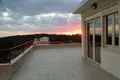5 bedroom house 430 m² Budva, Montenegro