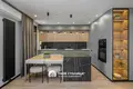 Wohnung 3 zimmer 90 m² in Minsk, Belarus