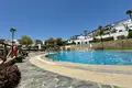 Wohnung 3 Schlafzimmer 141 m² Marbella, Spanien