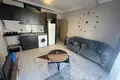 Wohnung 3 zimmer 70 m² Sisli, Türkei