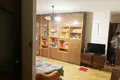 Квартира 3 комнаты 56 м² Одесса, Украина