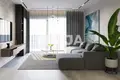 Apartamento 2 habitaciones 68 m² Torrevieja, Španjolska