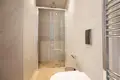 Apartamento 2 habitaciones 106 m² en Nicosia, Chipre