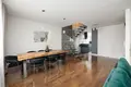 5 bedroom apartment 134 m² Warsaw, Poland