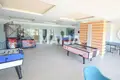 Haus  Oba, Türkei