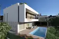 Haus 6 zimmer 480 m² Krimovice, Montenegro