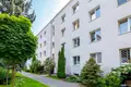 Wohnung 2 zimmer 44 m² in Warschau, Polen