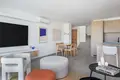 3 bedroom apartment 93 m² Bel Air, Spain