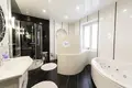 Haus 548 m² Pionerski, Russland