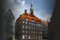 Gewerbefläche 1 500 m² Riga, Lettland