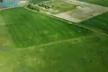 Земельные участки  Digriai, Литва