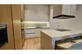 Villa de 4 habitaciones 312 m² Lunder, Albania
