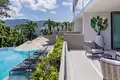 Квартира 3 комнаты 144 м² Патонг, Таиланд