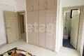 Wohnung 175 m² Flamoudi, Nordzypern