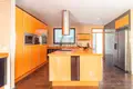 6 bedroom villa 325 m² Casinos, Spain
