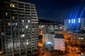 Квартира 3 комнаты 75 м² в Тбилиси, Грузия