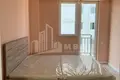 Wohnung 3 zimmer 83 m² Tiflis, Georgien