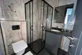 2 bedroom apartment 45 m² Alanya, Turkey