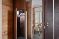 Apartamento 1 habitación 35 m² Riga, Letonia