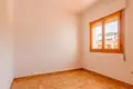 villa de 3 chambres 130 m² lAlfas del Pi, Espagne