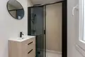 Casa 6 habitaciones 225 m² Benalmadena, Španjolska