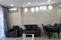 Wohnung 3 zimmer 60 m² Batumi, Georgien