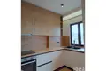 Mieszkanie 3 pokoi 87 m² Albania, Albania