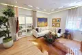 Apartamento 2 habitaciones 93 m² Tirana Municipality, Albania