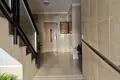 Appartement 3 chambres 100 m² Dos Hermanas, Espagne