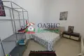 Mieszkanie 3 pokoi 94 m² Aheloy, Bułgaria