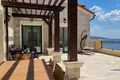 3 bedroom apartment 290 m² Radovici, Montenegro