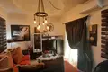 Szeregowiec 3 pokoi 75 m² Ierissos, Grecja