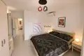 2 bedroom apartment 99 m² Petrovac, Montenegro