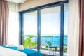 Villa de 4 dormitorios 280 m² Split Dalmatia County, Croacia