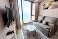 Condo z 1 sypialnią  w Pattaya City, Tajlandia