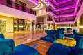 Appartement  Kestel, Turquie