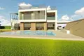 Maison 3 chambres 160 m² Koúklia, Chypre