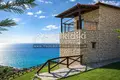 3 room villa 125 m² Loutra, Greece