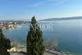 2 bedroom apartment 144 m² Selce, Croatia