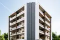Wohnung 2 zimmer 129 m² Larnaka, Zypern