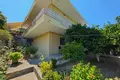 Stadthaus 5 zimmer 250 m² Bashkia Vlore, Albanien