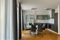 Квартира 4 комнаты 129 м² Марупе, Латвия